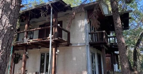 3710 Courageous Rd, Greenwood, CA 95635 Photo