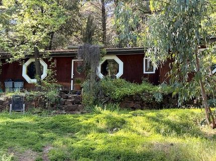 3710 Courageous Rd, Greenwood, CA 95635 Photo