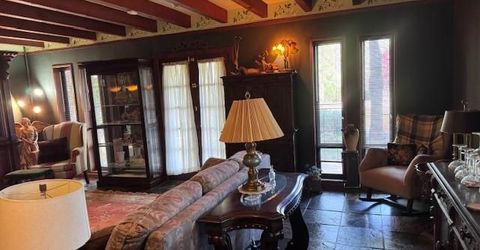 3710 Courageous Rd, Greenwood, CA 95635 Photo
