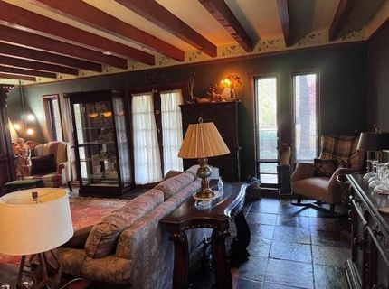 3710 Courageous Rd, Greenwood, CA 95635 Photo