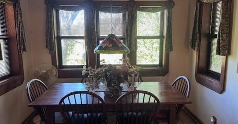 3710 Courageous Rd, Greenwood, CA 95635 Photo