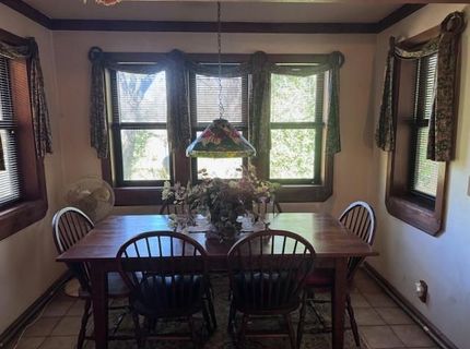 3710 Courageous Rd, Greenwood, CA 95635 Photo