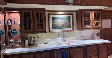 3710 Courageous Rd, Greenwood, CA 95635 Photo