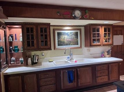3710 Courageous Rd, Greenwood, CA 95635 Photo