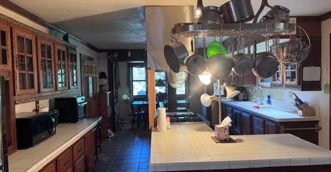3710 Courageous Rd, Greenwood, CA 95635 Photo