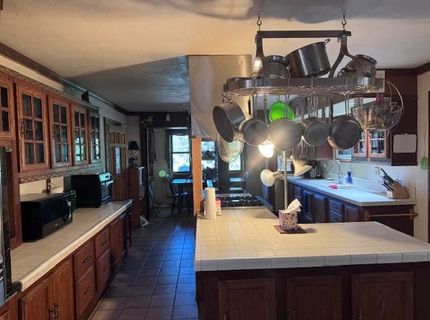 3710 Courageous Rd, Greenwood, CA 95635 Photo