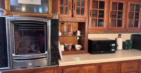3710 Courageous Rd, Greenwood, CA 95635 Photo