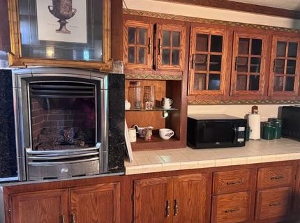 3710 Courageous Rd, Greenwood, CA 95635 Photo