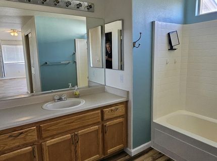 163 Shadow Mountain Drive, Fernley, NV 89408 Photo