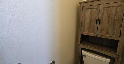 163 Shadow Mountain Drive, Fernley, NV 89408 Photo