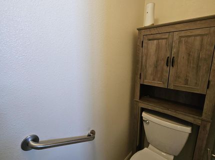 163 Shadow Mountain Drive, Fernley, NV 89408 Photo