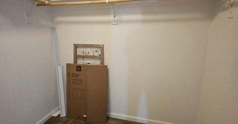 163 Shadow Mountain Drive, Fernley, NV 89408 Photo