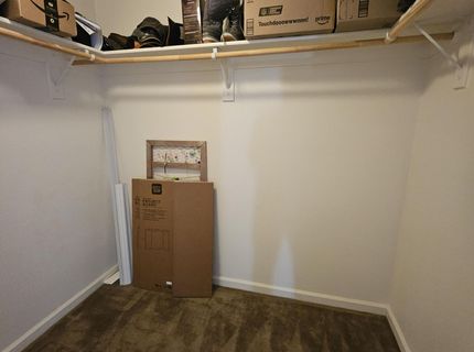 163 Shadow Mountain Drive, Fernley, NV 89408 Photo