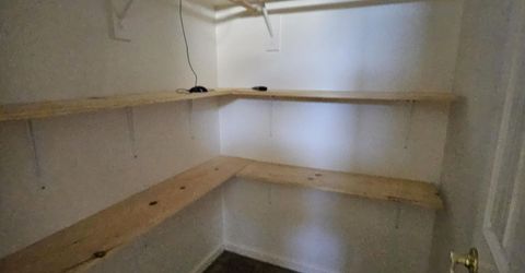 163 Shadow Mountain Drive, Fernley, NV 89408 Photo