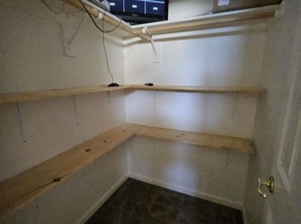 163 Shadow Mountain Drive, Fernley, NV 89408 Photo