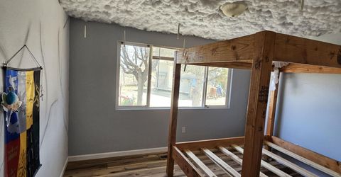 163 Shadow Mountain Drive, Fernley, NV 89408 Photo