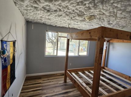 163 Shadow Mountain Drive, Fernley, NV 89408 Photo