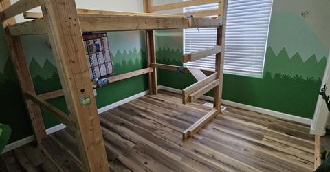 163 Shadow Mountain Drive, Fernley, NV 89408 Photo