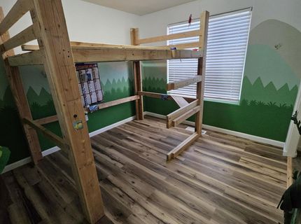 163 Shadow Mountain Drive, Fernley, NV 89408 Photo