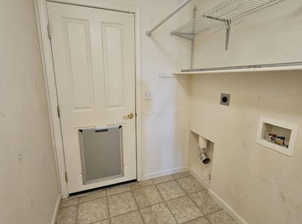 163 Shadow Mountain Drive, Fernley, NV 89408 Photo