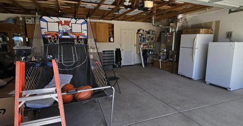 163 Shadow Mountain Drive, Fernley, NV 89408 Photo