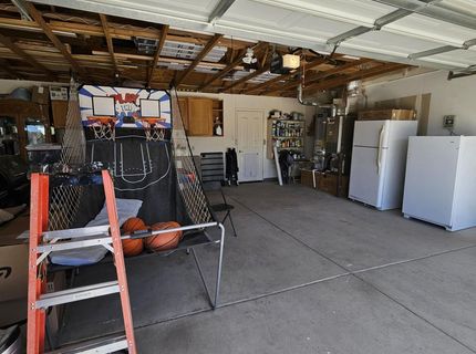 163 Shadow Mountain Drive, Fernley, NV 89408 Photo