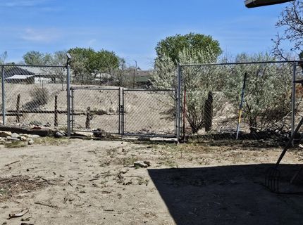 163 Shadow Mountain Drive, Fernley, NV 89408 Photo