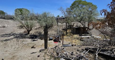 163 Shadow Mountain Drive, Fernley, NV 89408 Photo