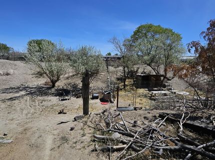 163 Shadow Mountain Drive, Fernley, NV 89408 Photo