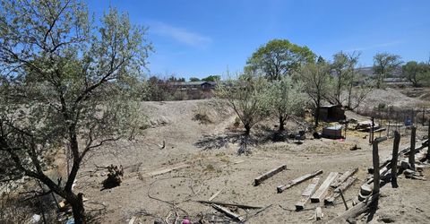 163 Shadow Mountain Drive, Fernley, NV 89408 Photo