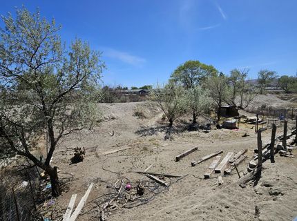 163 Shadow Mountain Drive, Fernley, NV 89408 Photo