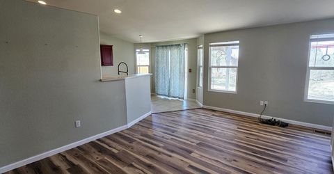 163 Shadow Mountain Drive, Fernley, NV 89408 Photo