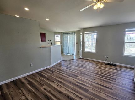 163 Shadow Mountain Drive, Fernley, NV 89408 Photo