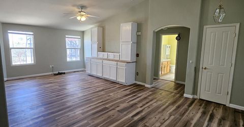 163 Shadow Mountain Drive, Fernley, NV 89408 Photo