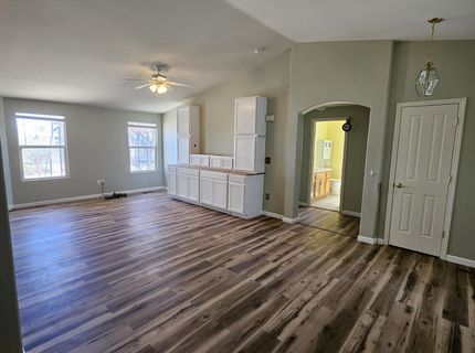 163 Shadow Mountain Drive, Fernley, NV 89408 Photo