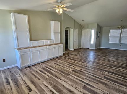 163 Shadow Mountain Drive, Fernley, NV 89408 Photo