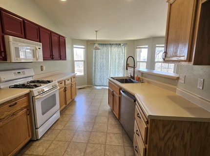 163 Shadow Mountain Drive, Fernley, NV 89408 Photo