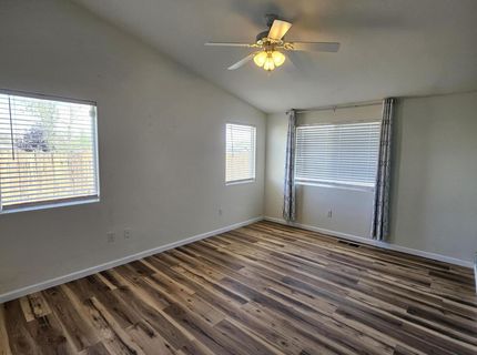 163 Shadow Mountain Drive, Fernley, NV 89408 Photo