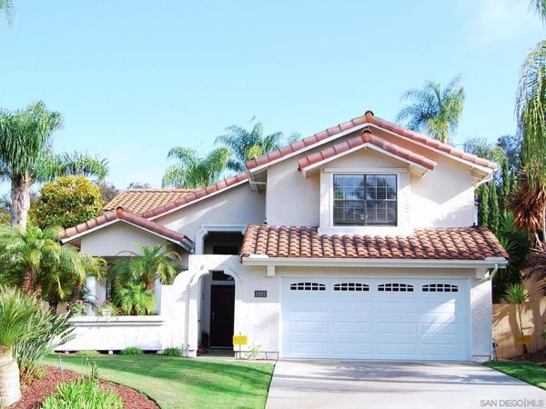 1981 AVENIDA jOAQUIN , Encinitas, CA 92024