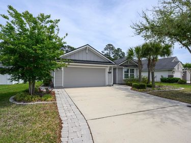 772 Pullman Cir, St Augustine, FL 32084