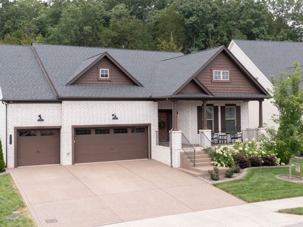 9003 Grayson Cir , Mount Juliet, TN 37122