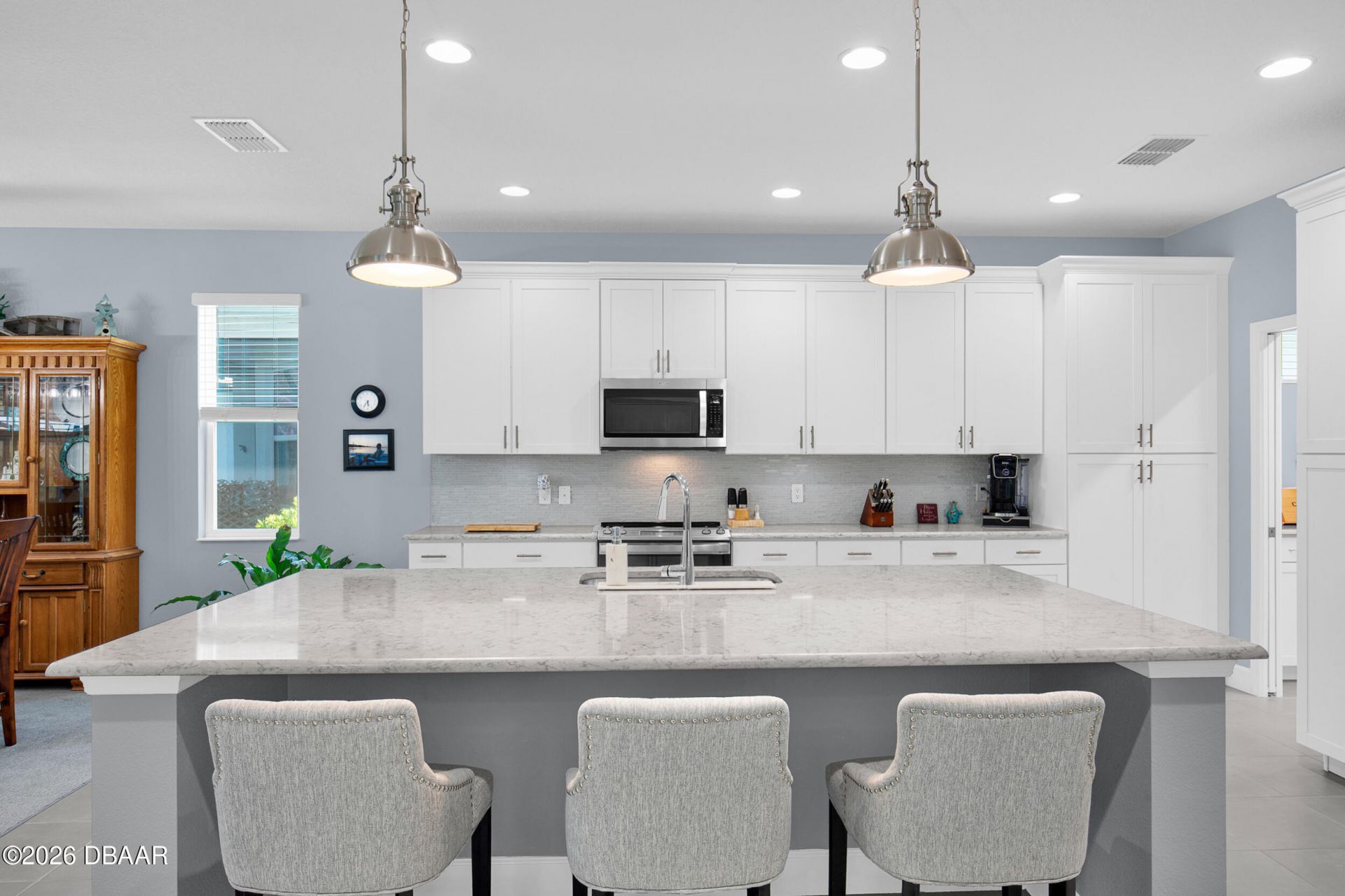 228 Cheeseburger Drive, Daytona Beach, FL 32124 Photo