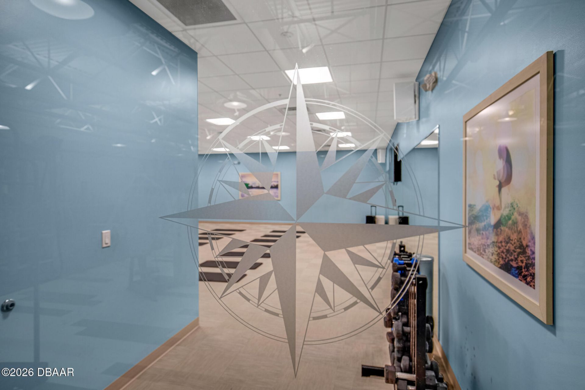 228 Cheeseburger Drive, Daytona Beach, FL 32124 Photo