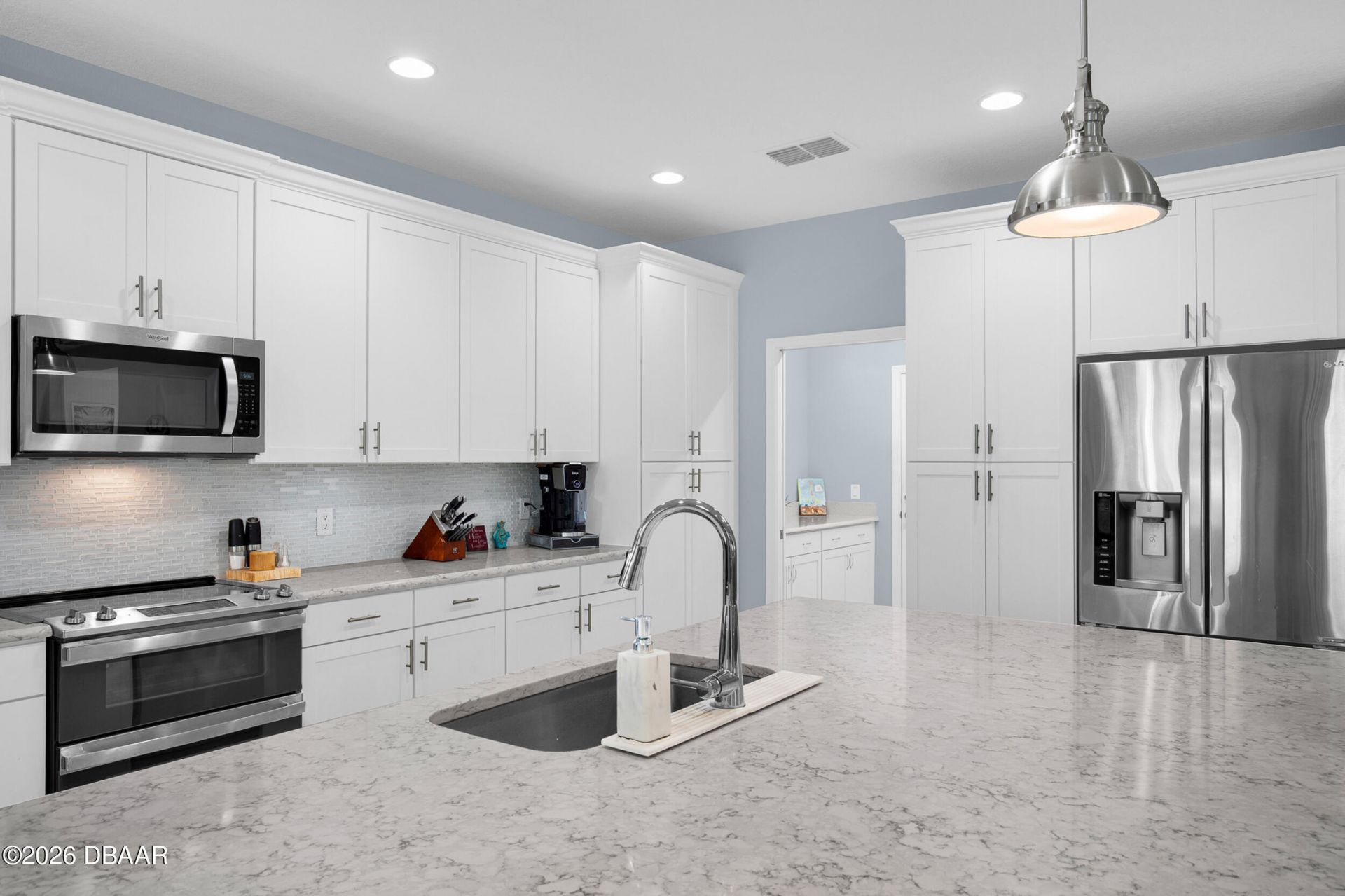 228 Cheeseburger Drive, Daytona Beach, FL 32124 Photo