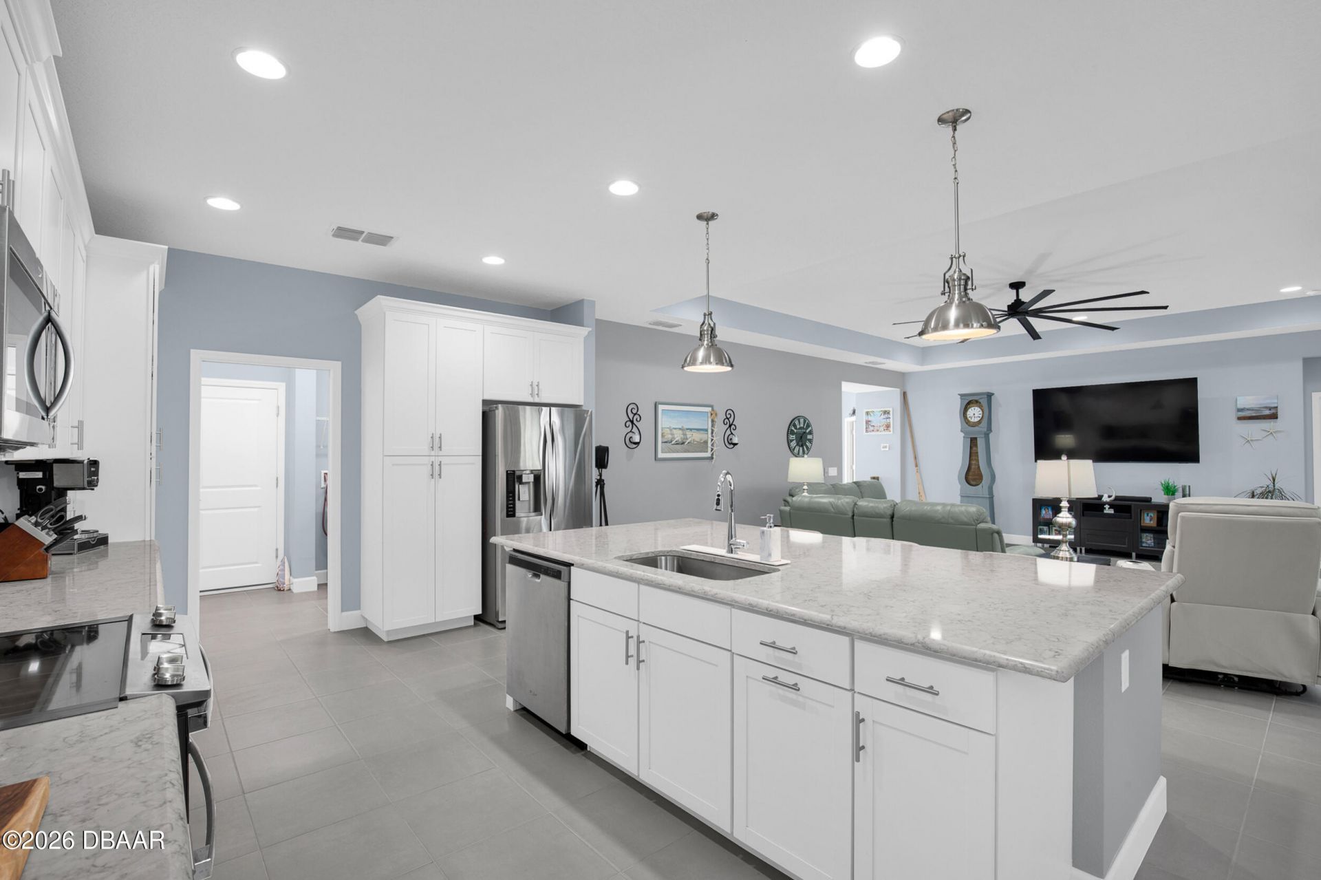 228 Cheeseburger Drive, Daytona Beach, FL 32124 Photo