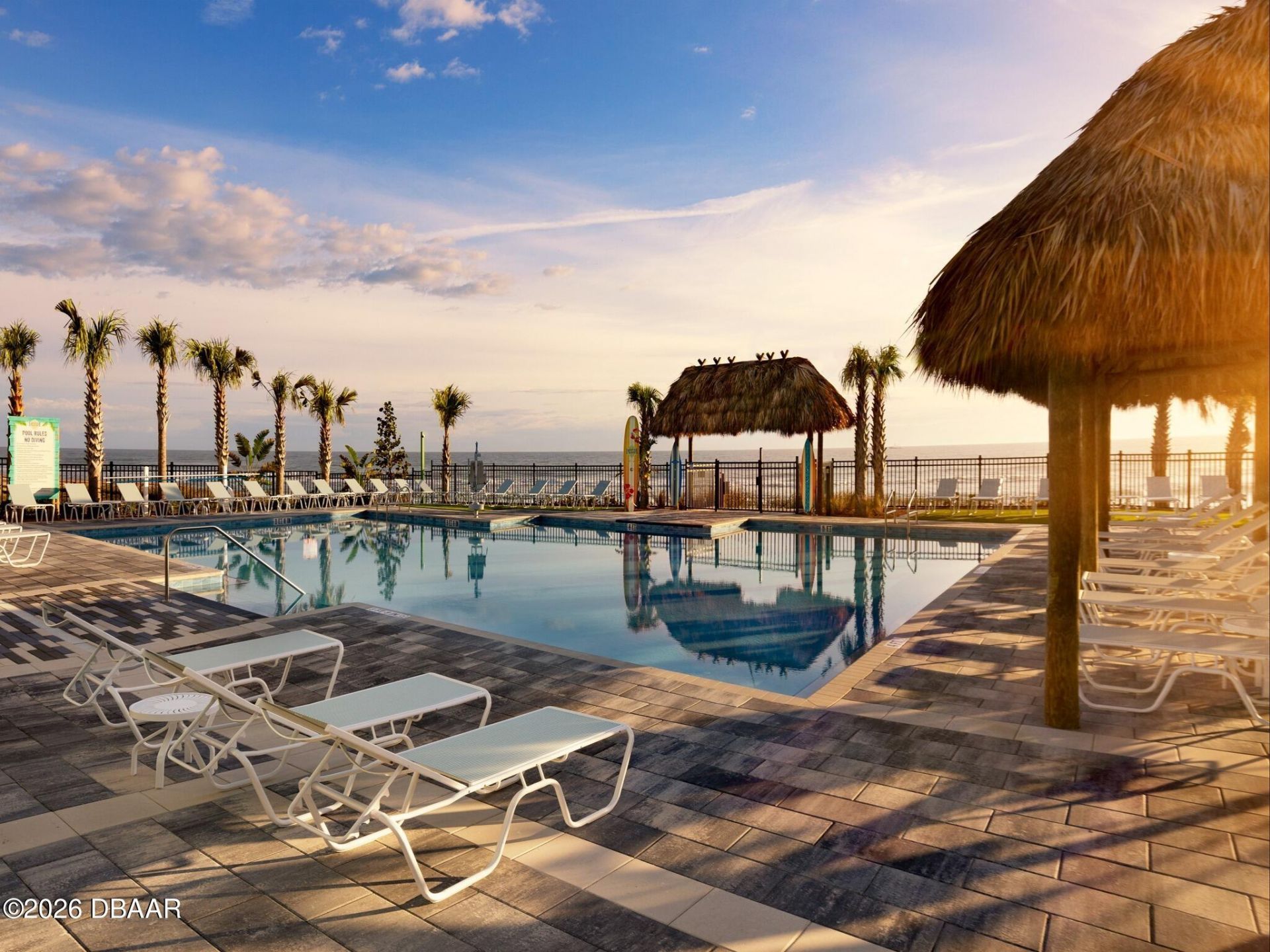 228 Cheeseburger Drive, Daytona Beach, FL 32124 Photo