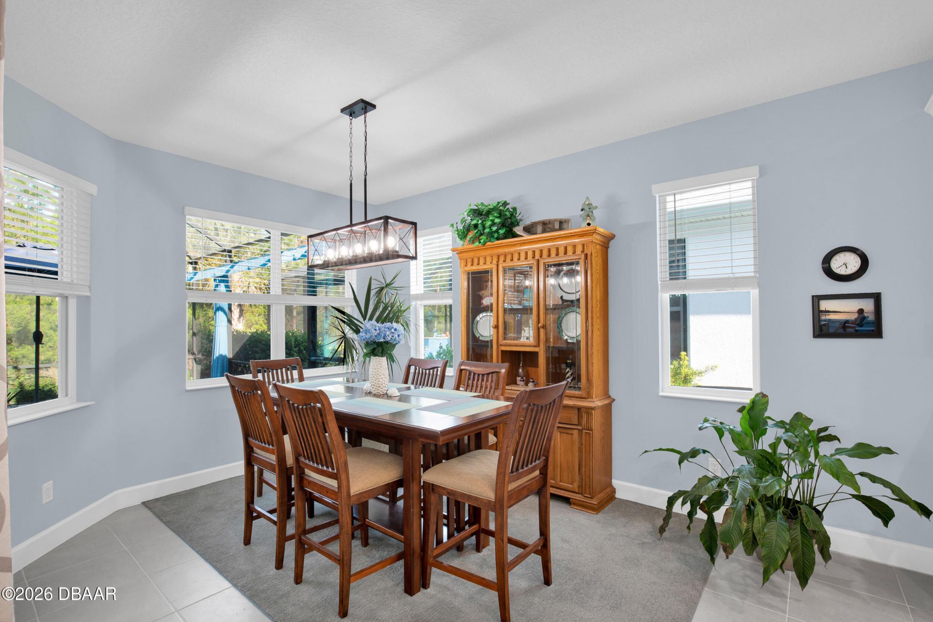 228 Cheeseburger Drive, Daytona Beach, FL 32124 Photo