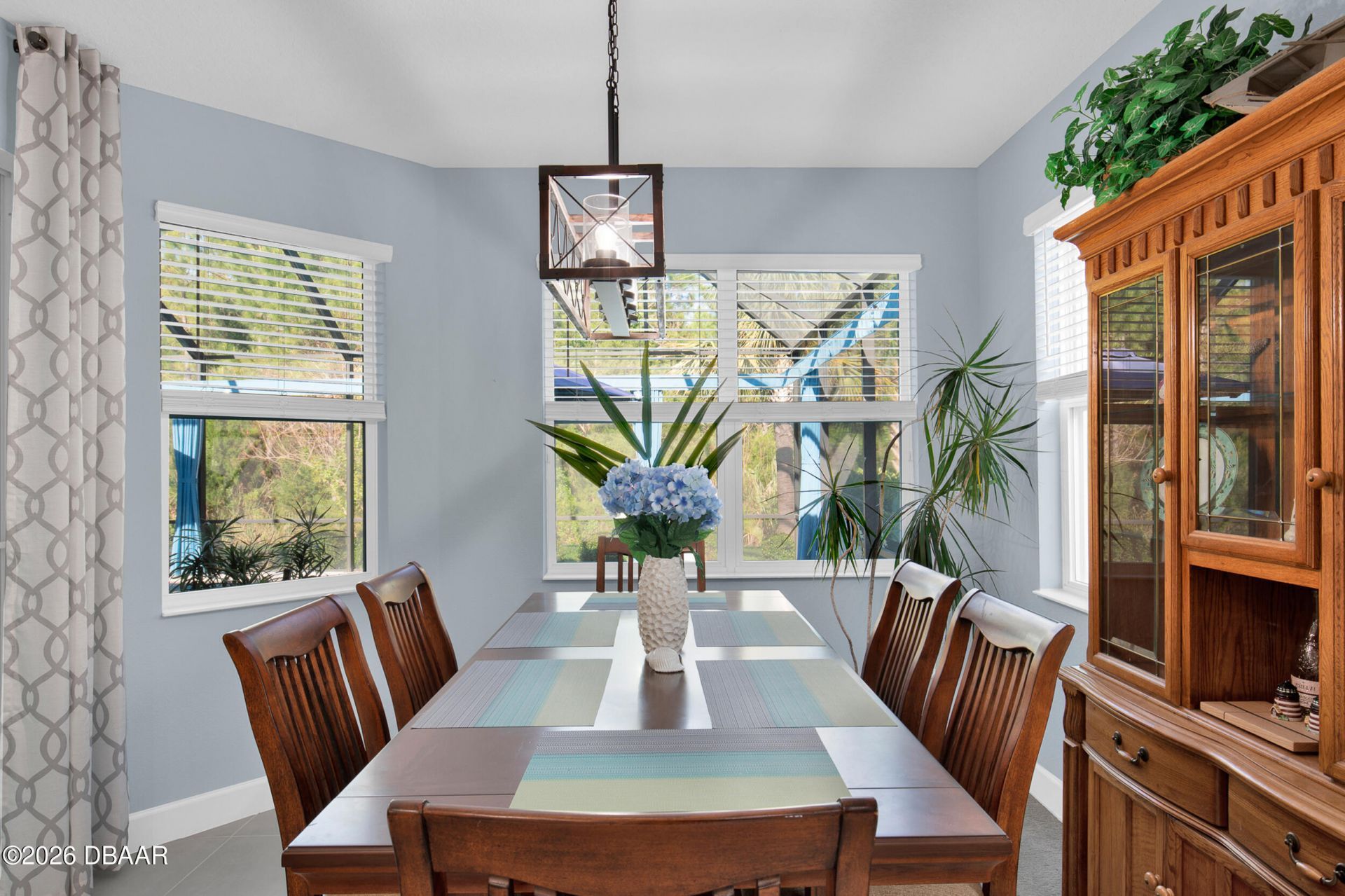 228 Cheeseburger Drive, Daytona Beach, FL 32124 Photo