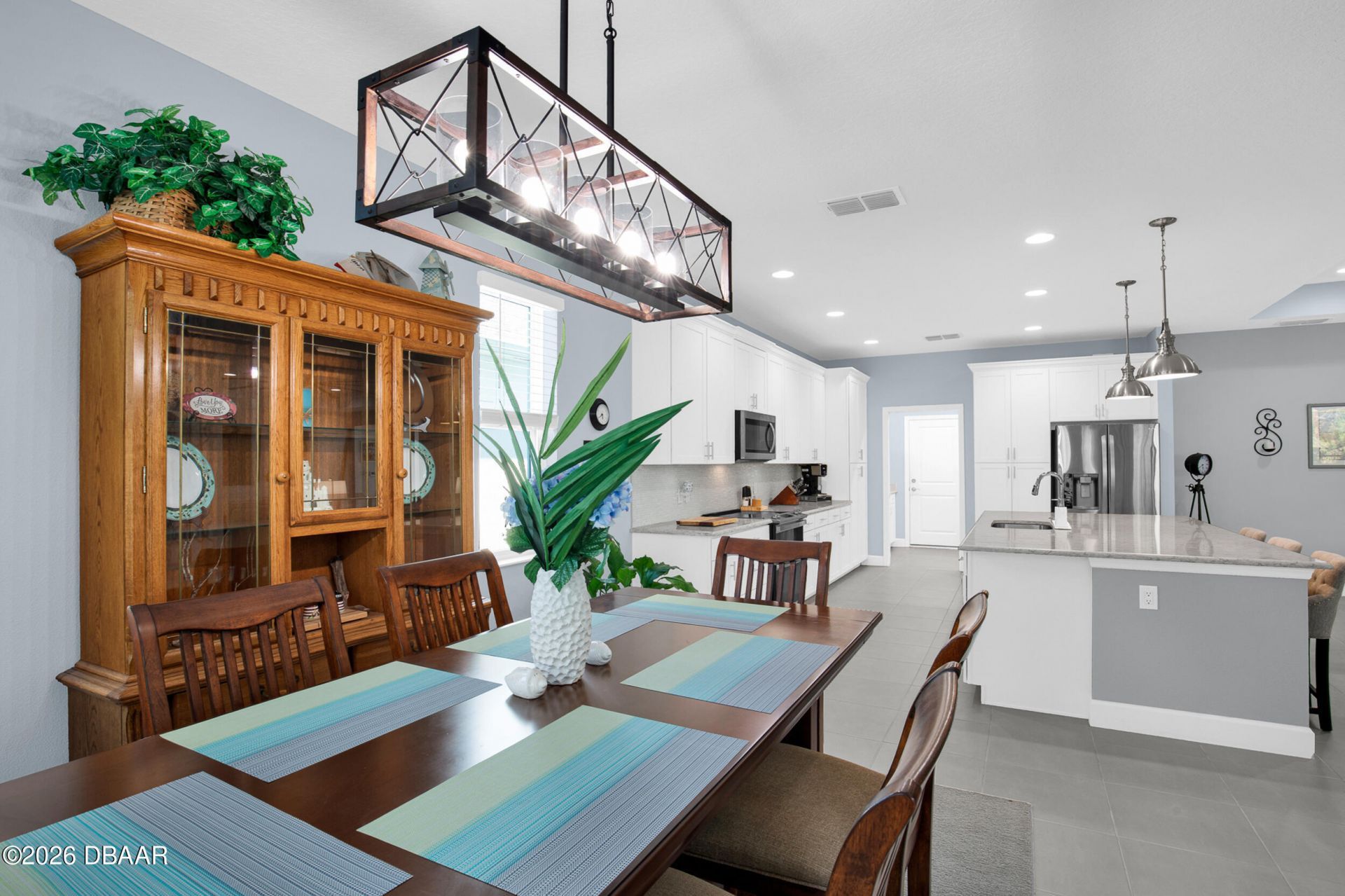 228 Cheeseburger Drive, Daytona Beach, FL 32124 Photo