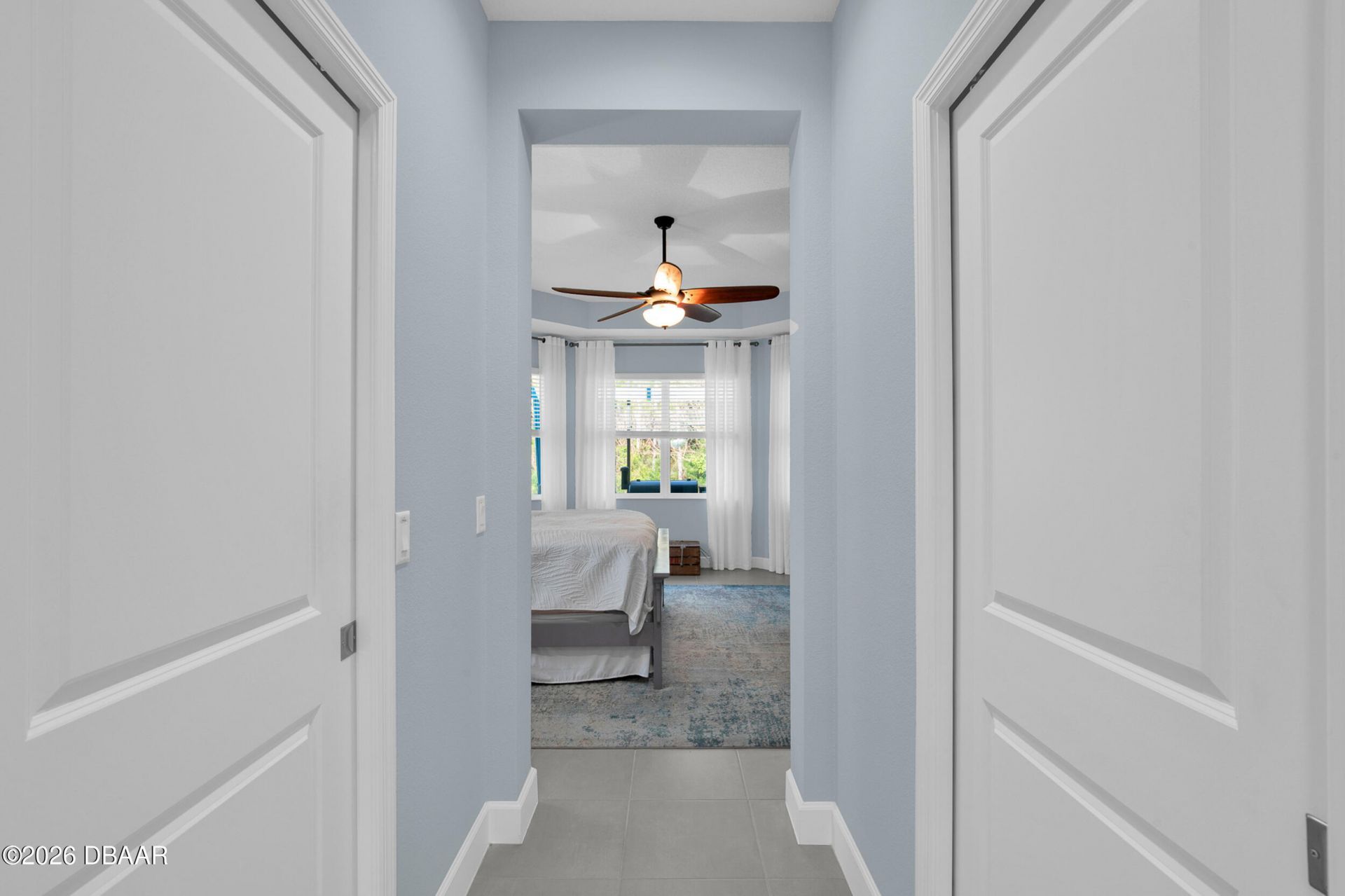 228 Cheeseburger Drive, Daytona Beach, FL 32124 Photo